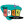 Free Book Fridays logo